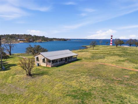 18617 E State Highway 29 Buchanan Dam TX 78609