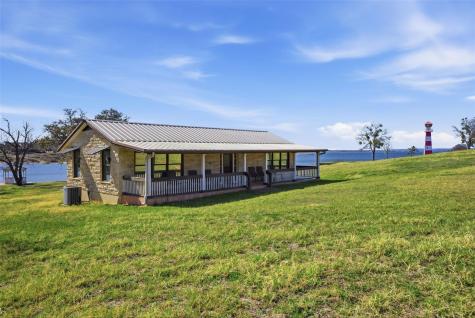 18617 E State Highway 29 Buchanan Dam TX 78609