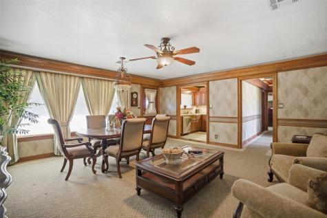 18617 E State Highway 29 Buchanan Dam TX 78609