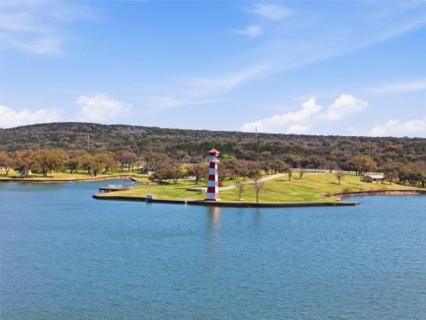 18617 E State Highway 29 Buchanan Dam TX 78609