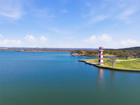 18617 E State Highway 29 Buchanan Dam TX 78609