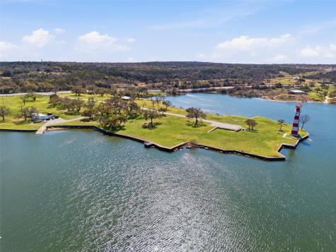 18617 E State Highway 29 Buchanan Dam TX 78609