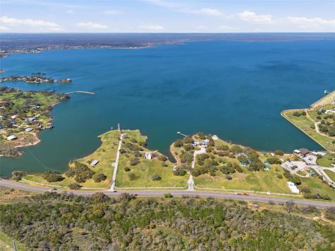 18617 E State Highway 29 Buchanan Dam TX 78609
