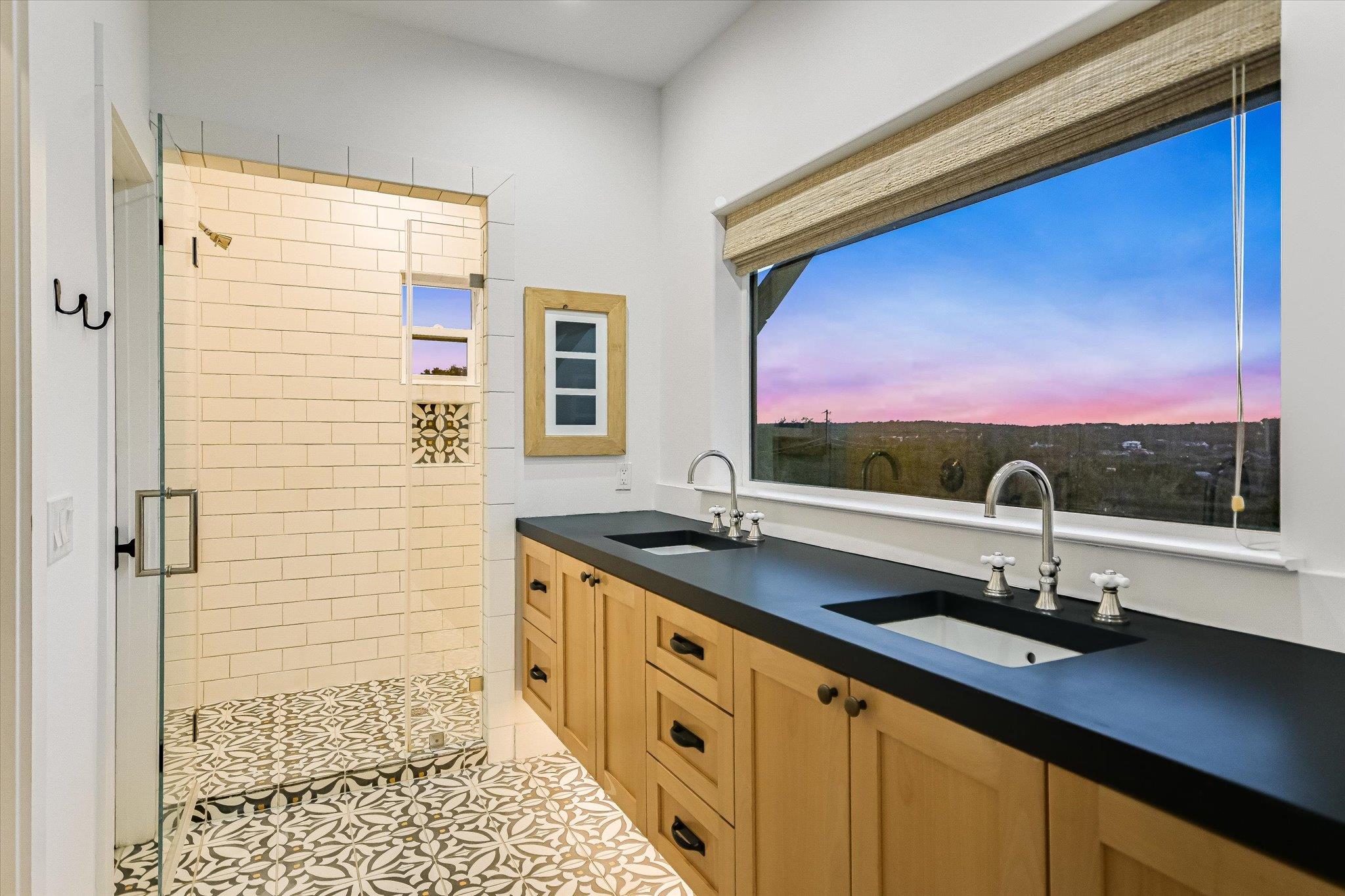 211 Ronay Drive Spicewood TX 78669