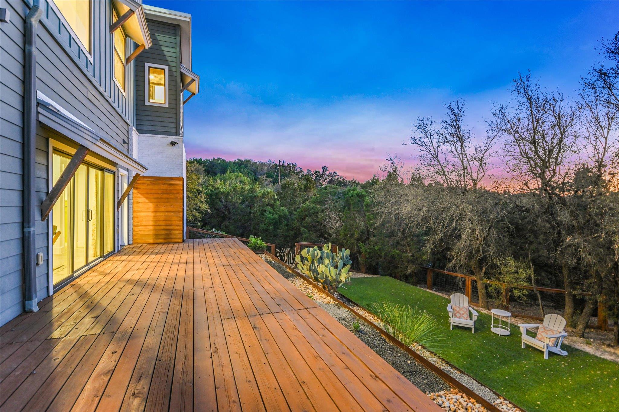 211 Ronay Drive Spicewood TX 78669