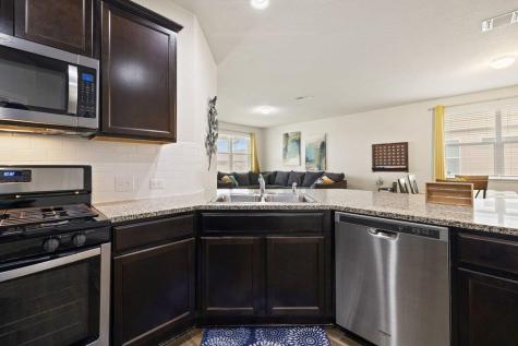 204 Rochester Lane Hutto TX 78634