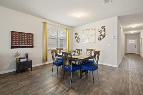 204 Rochester Lane Hutto TX 78634