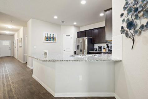 204 Rochester Lane Hutto TX 78634