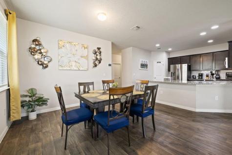 204 Rochester Lane Hutto TX 78634