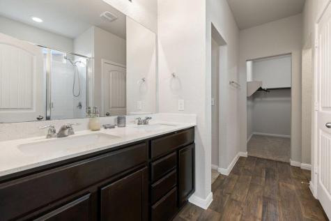 204 Rochester Lane Hutto TX 78634