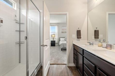 204 Rochester Lane Hutto TX 78634