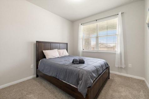 204 Rochester Lane Hutto TX 78634