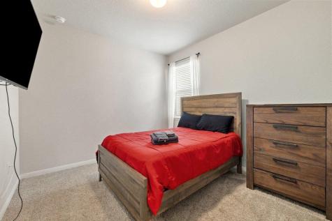 204 Rochester Lane Hutto TX 78634