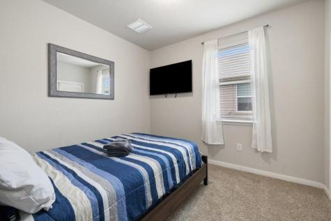 204 Rochester Lane Hutto TX 78634