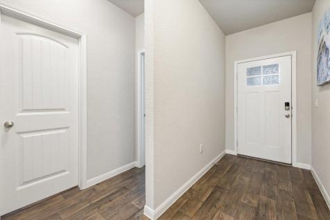 204 Rochester Lane Hutto TX 78634