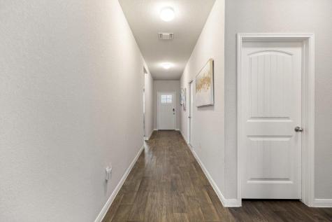204 Rochester Lane Hutto TX 78634
