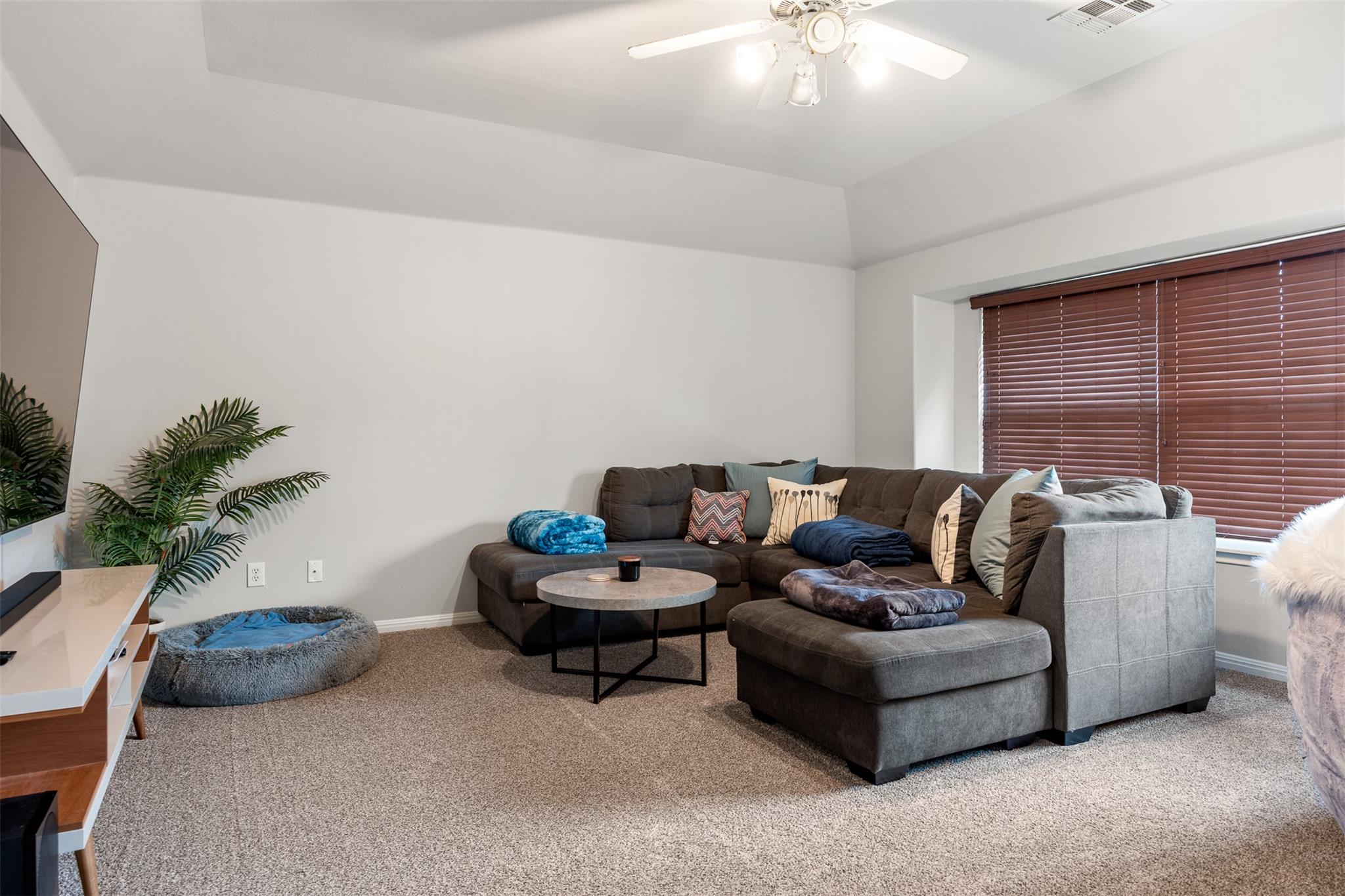 4131 Massey Way Round Rock TX 78681