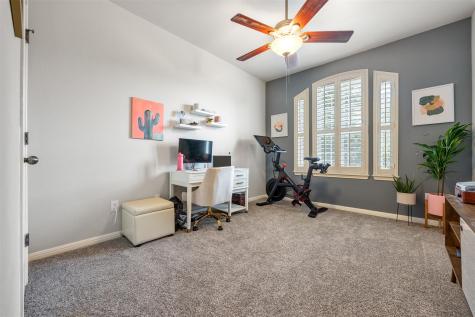 4131 Massey Way Round Rock TX 78681