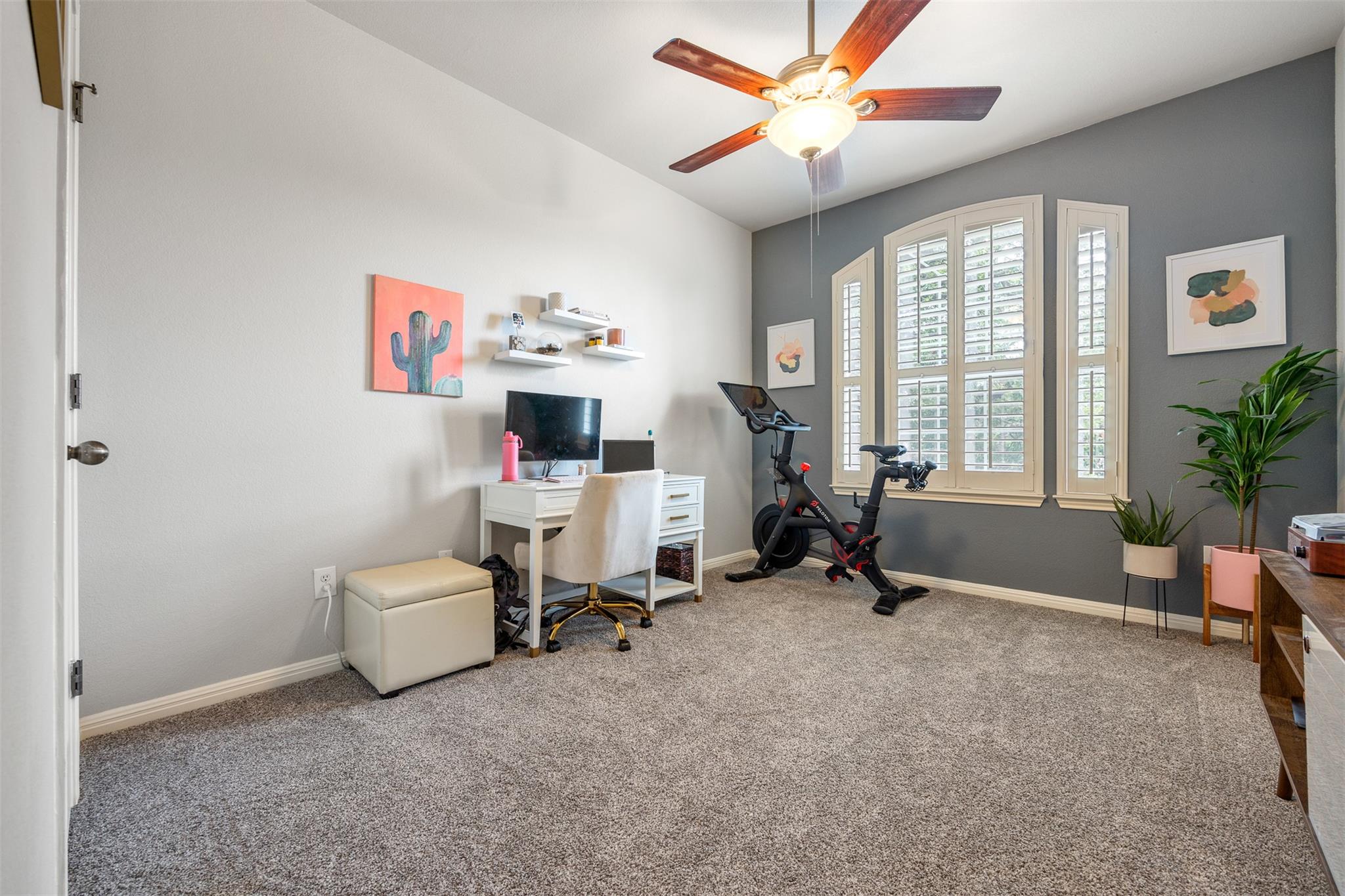 4131 Massey Way Round Rock TX 78681