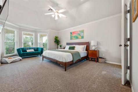 4131 Massey Way Round Rock TX 78681