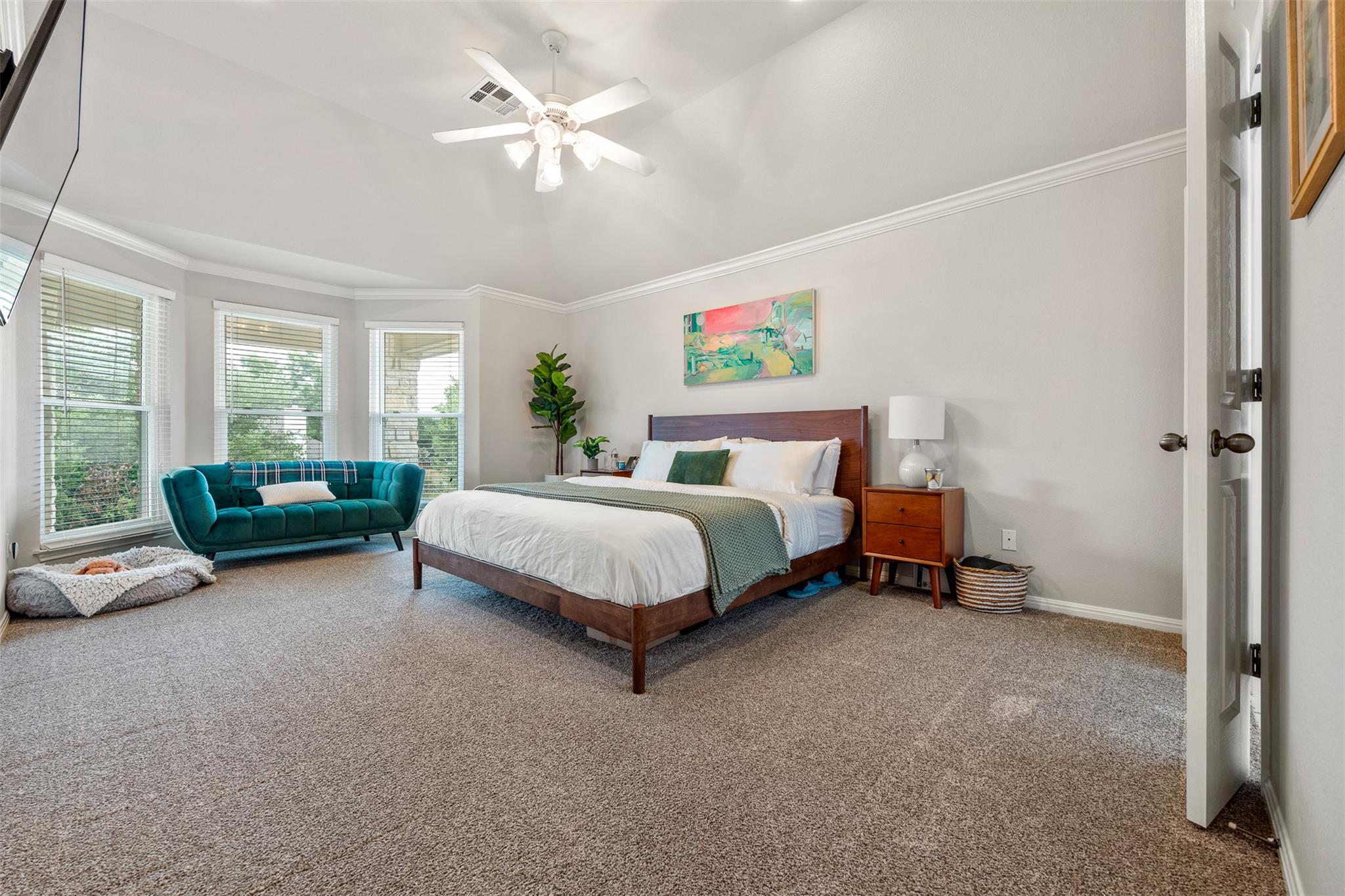 4131 Massey Way Round Rock TX 78681