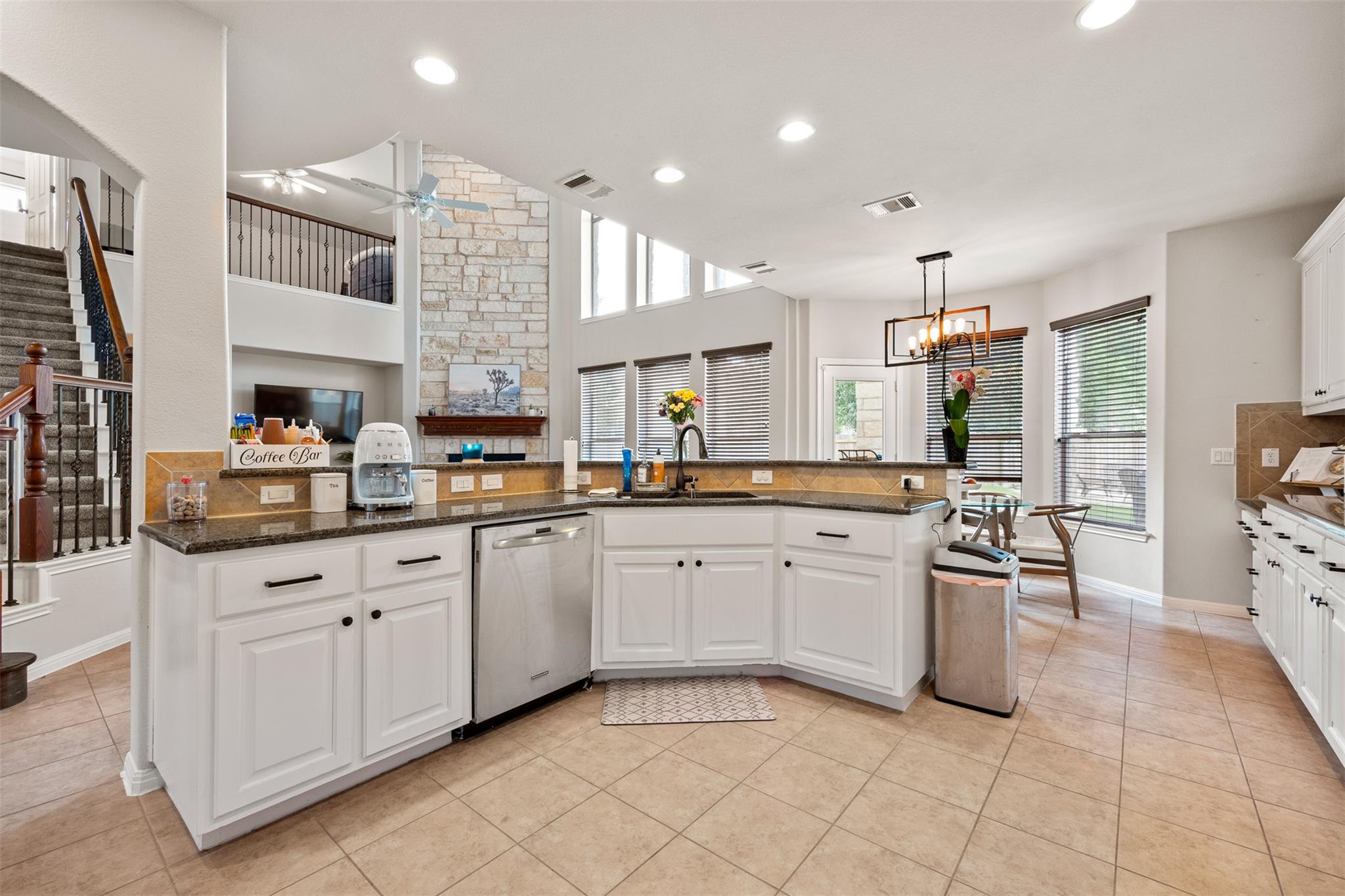 4131 Massey Way Round Rock TX 78681