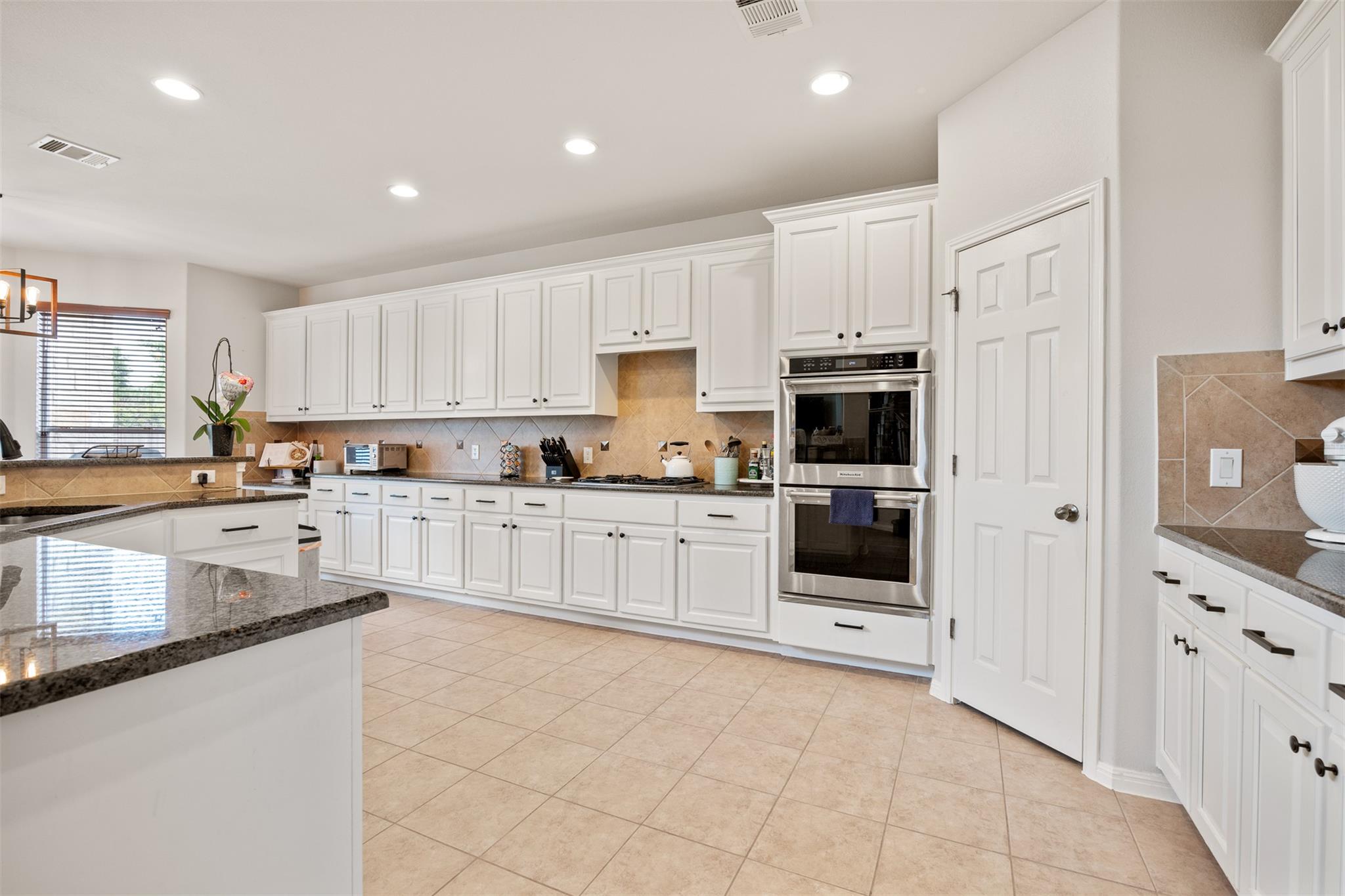 4131 Massey Way Round Rock TX 78681