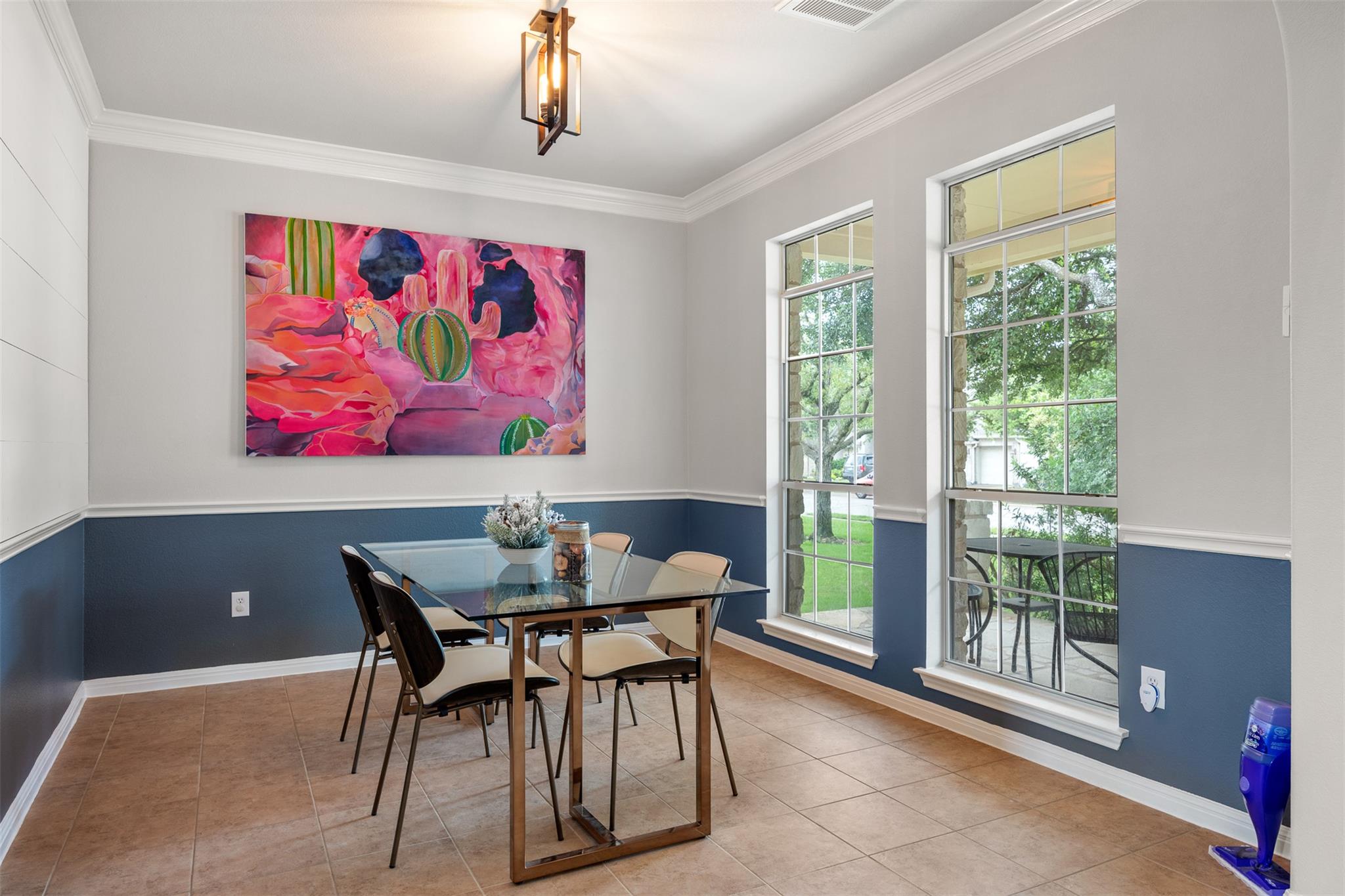 4131 Massey Way Round Rock TX 78681