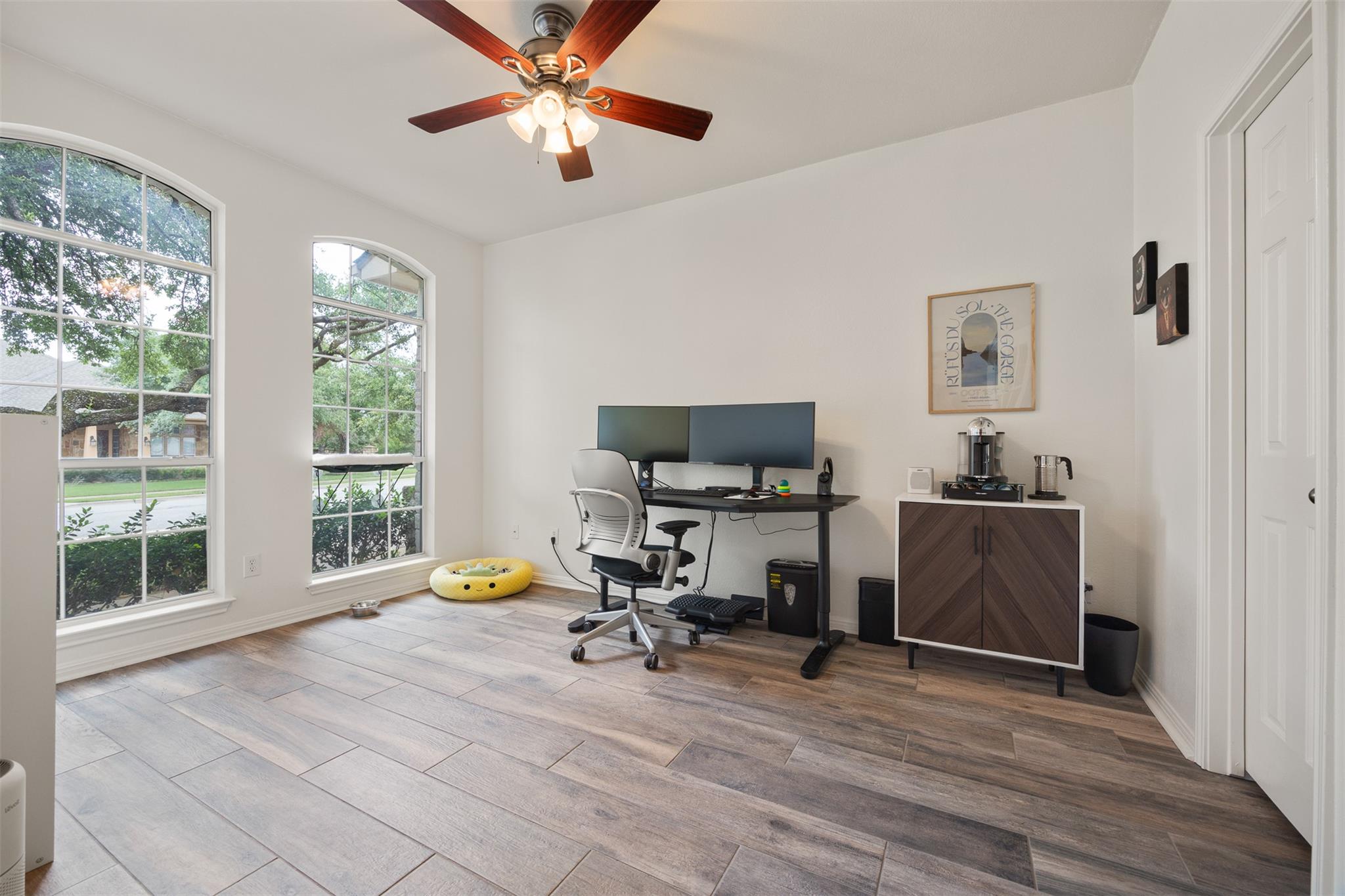 4131 Massey Way Round Rock TX 78681