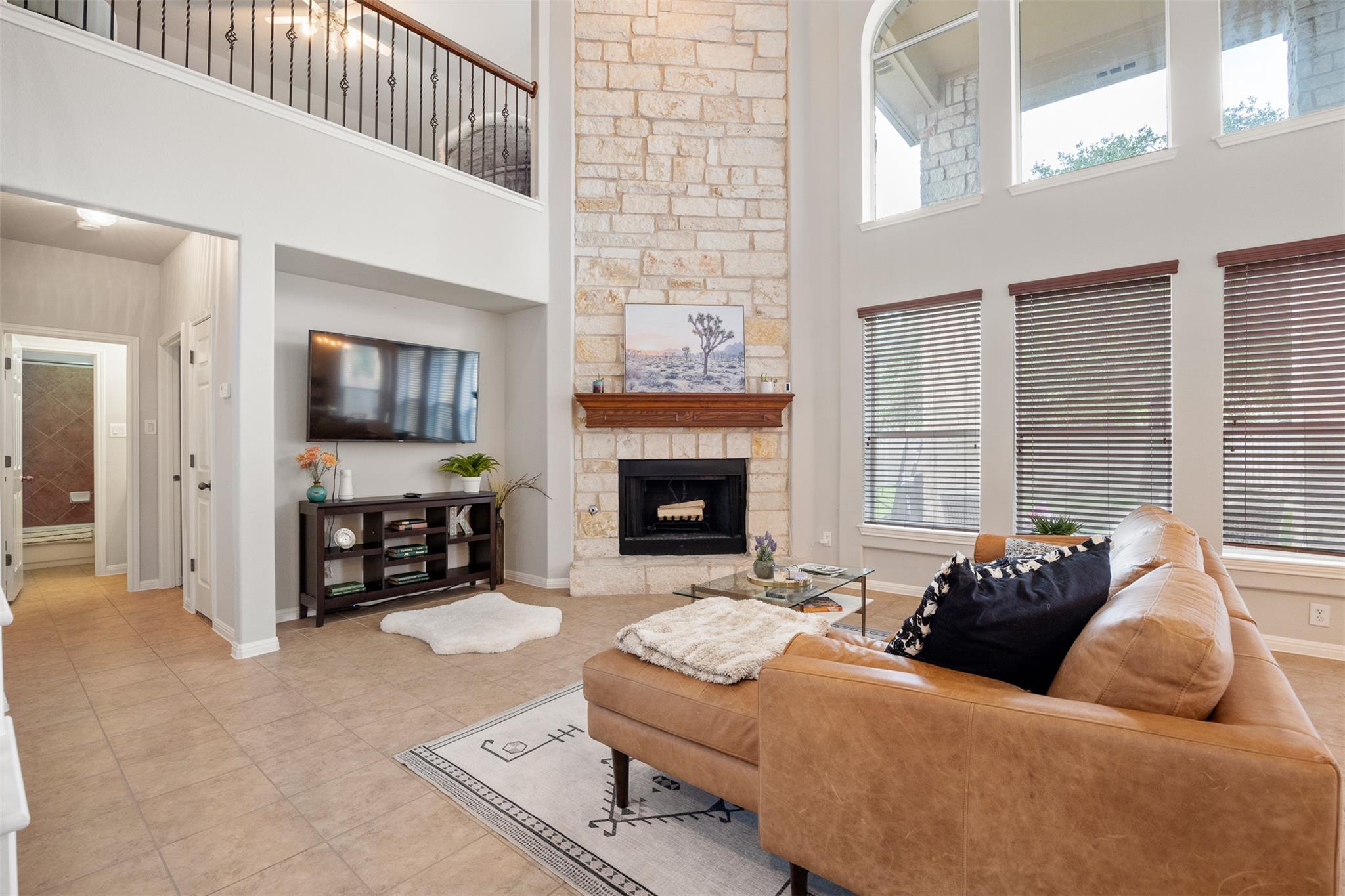 4131 Massey Way Round Rock TX 78681
