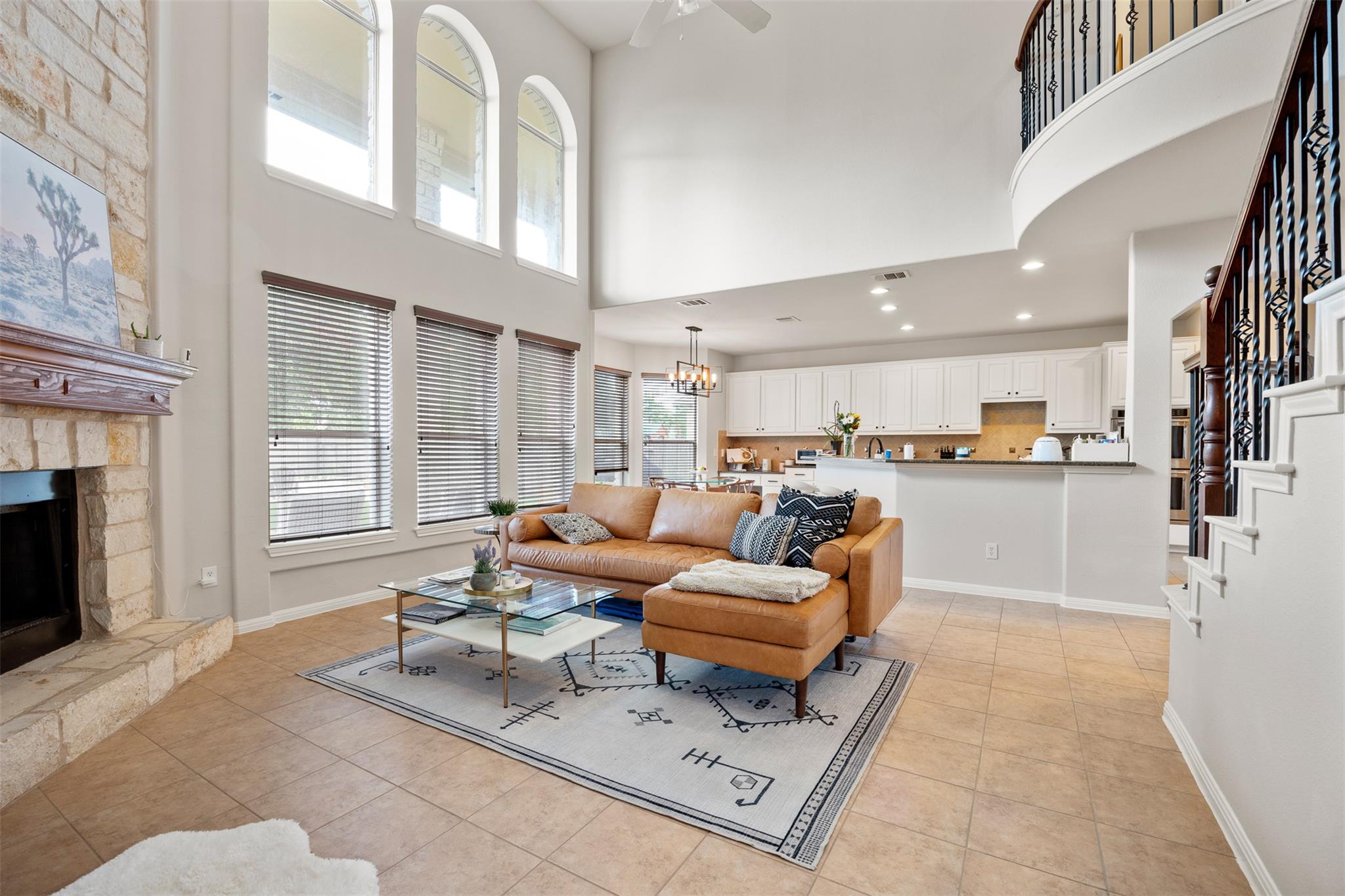 4131 Massey Way Round Rock TX 78681