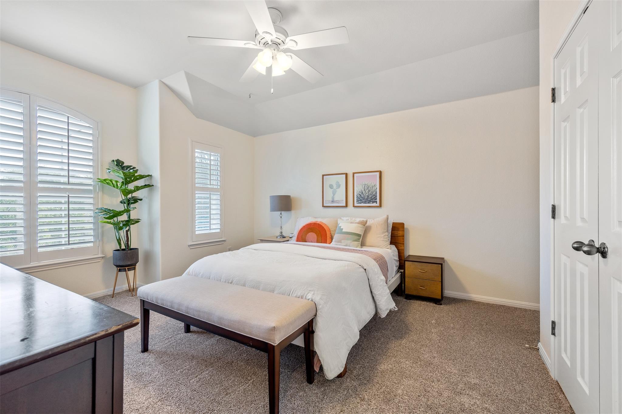 4131 Massey Way Round Rock TX 78681