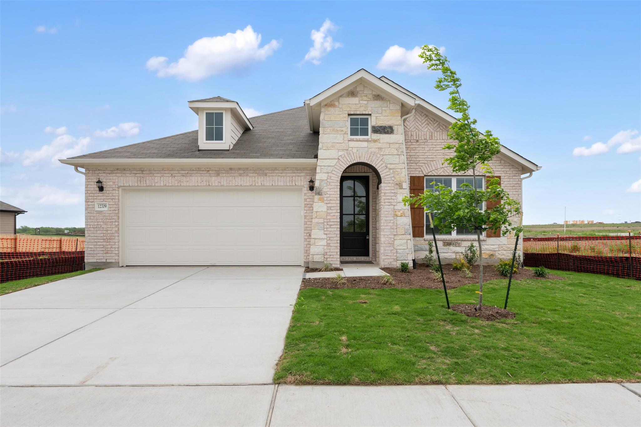 12709 Raven Meadow Drive Buda TX 78610