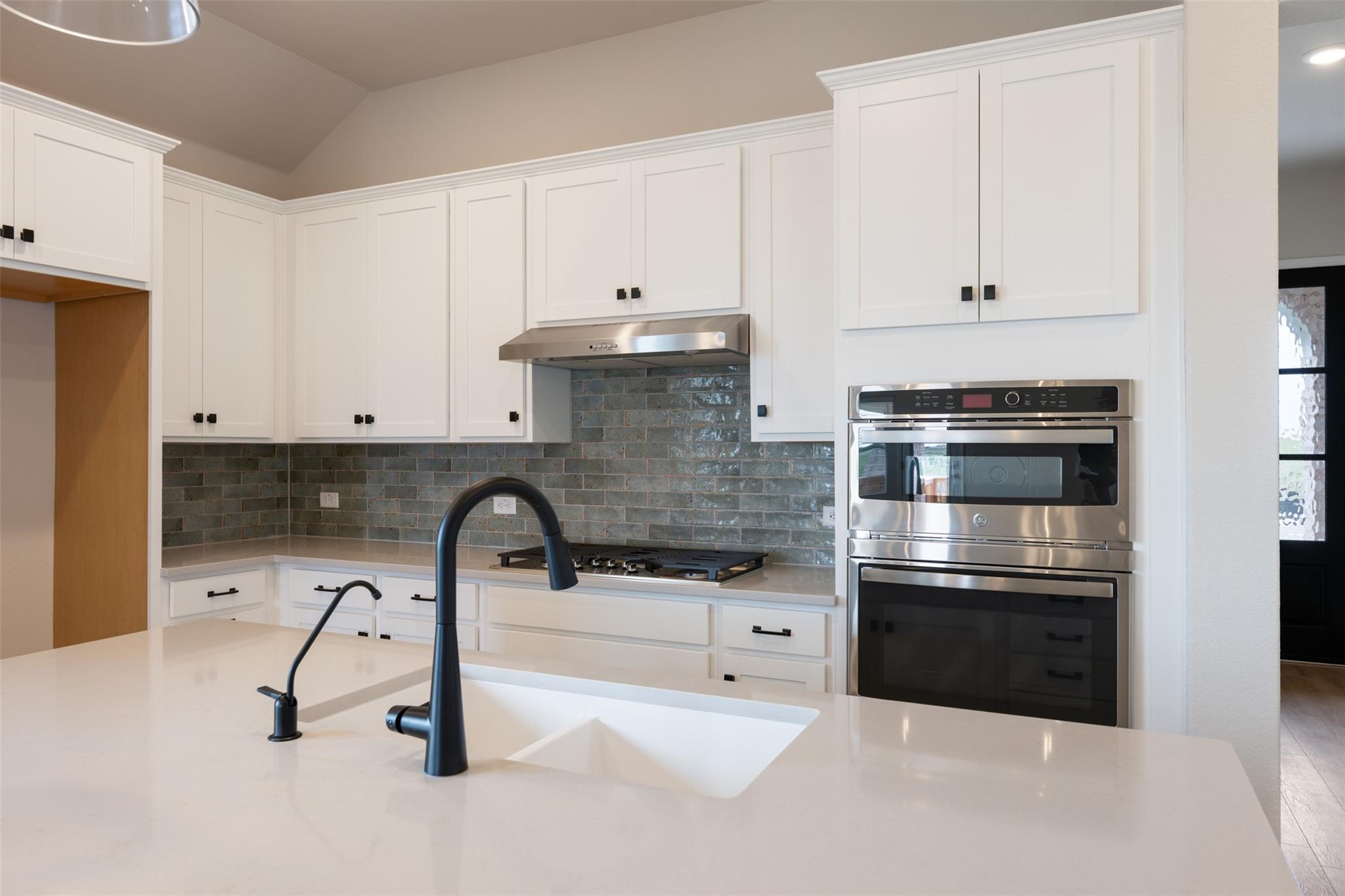 12709 Raven Meadow Drive Buda TX 78610