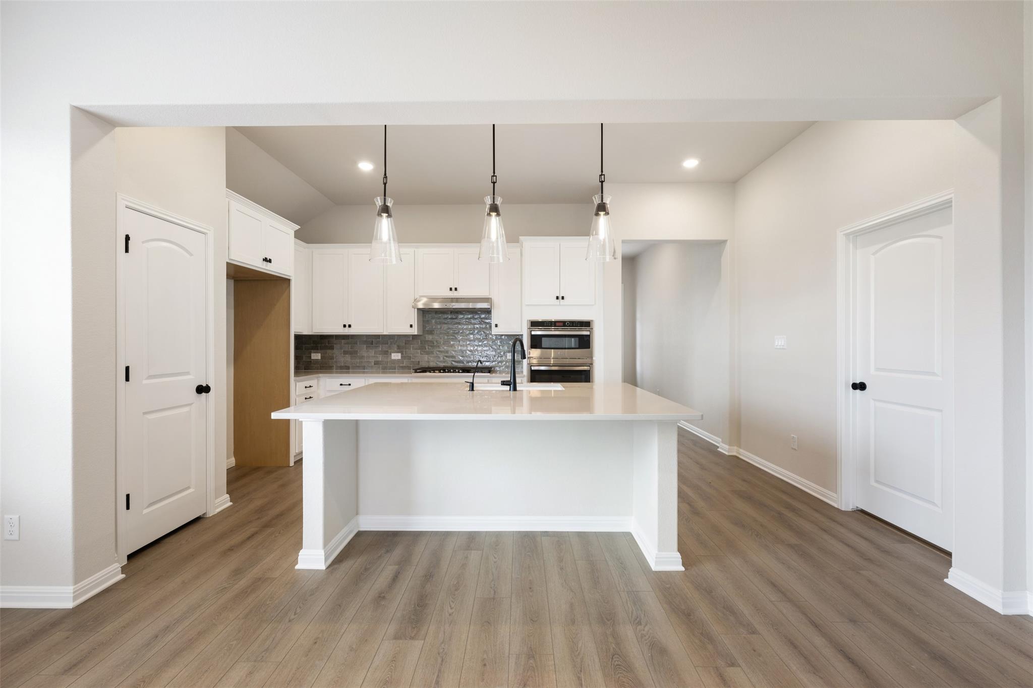 12709 Raven Meadow Drive Buda TX 78610