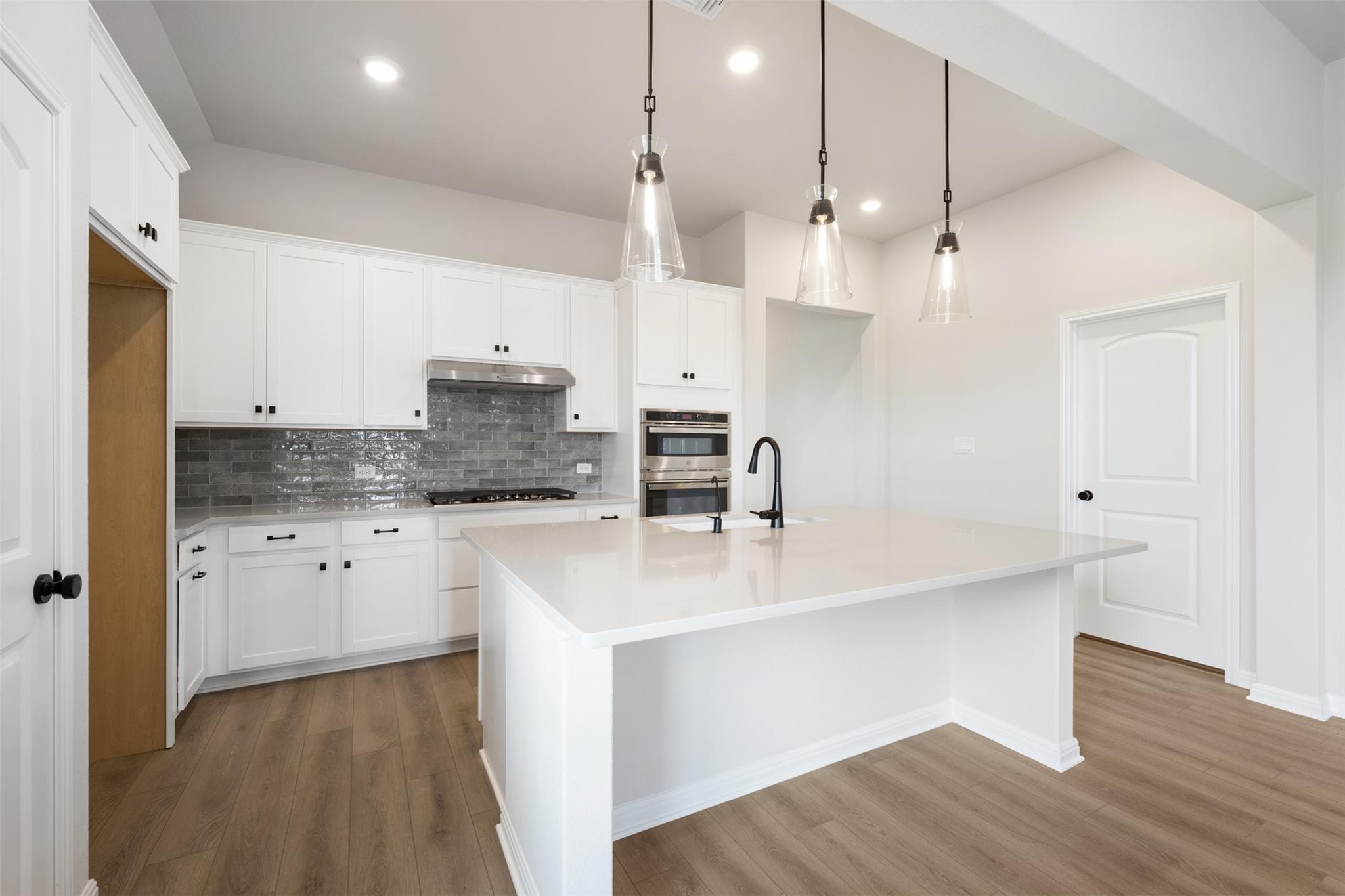 12709 Raven Meadow Drive Buda TX 78610