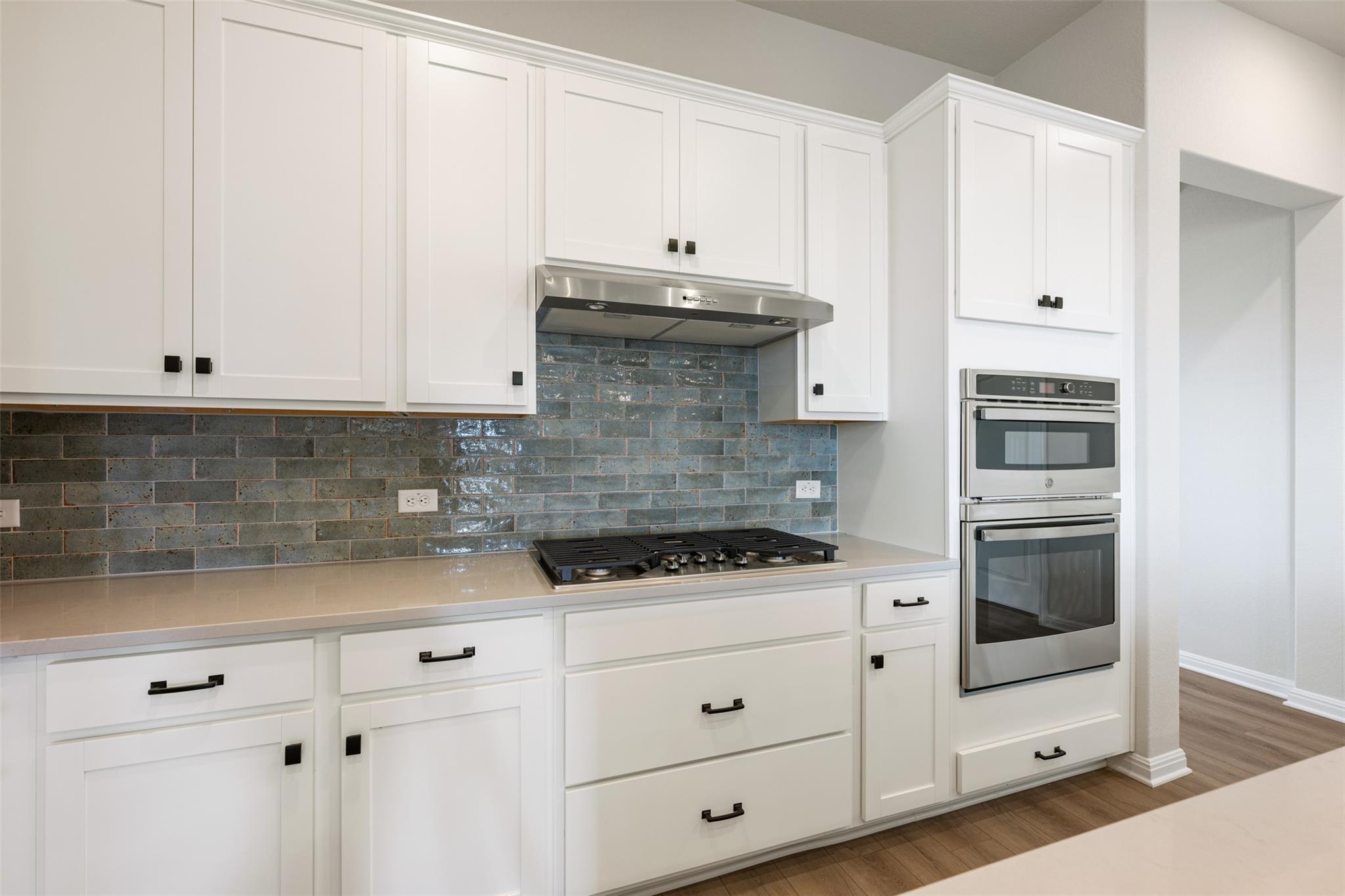 12709 Raven Meadow Drive Buda TX 78610