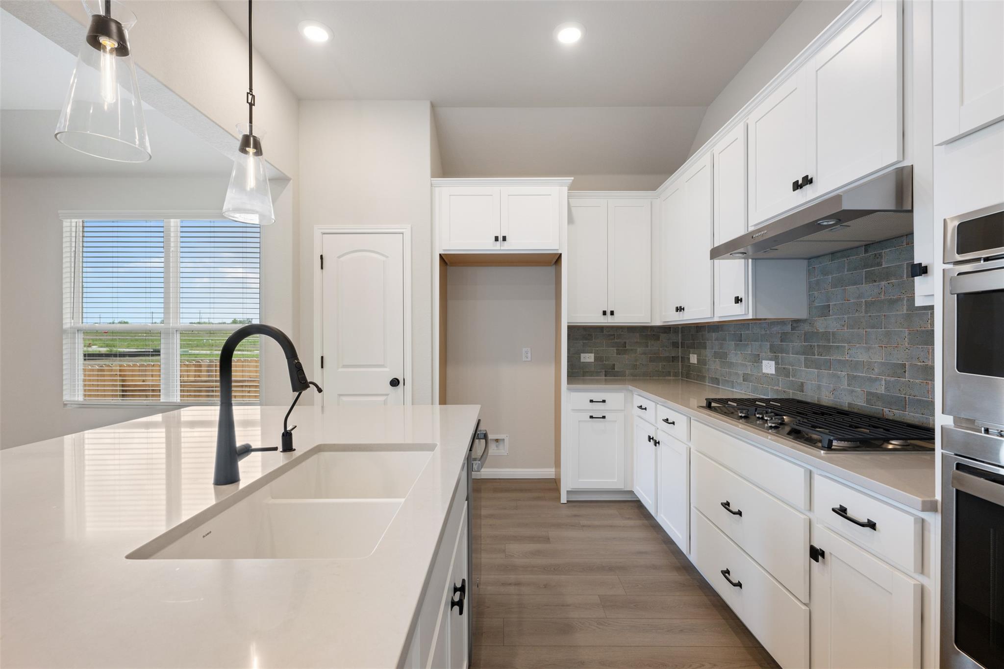 12709 Raven Meadow Drive Buda TX 78610