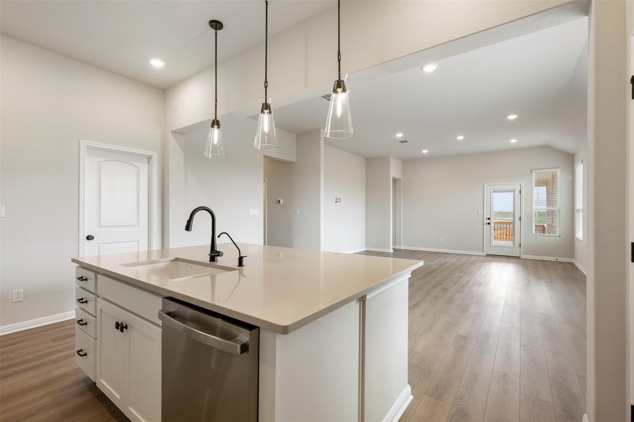 12709 Raven Meadow Drive Buda TX 78610