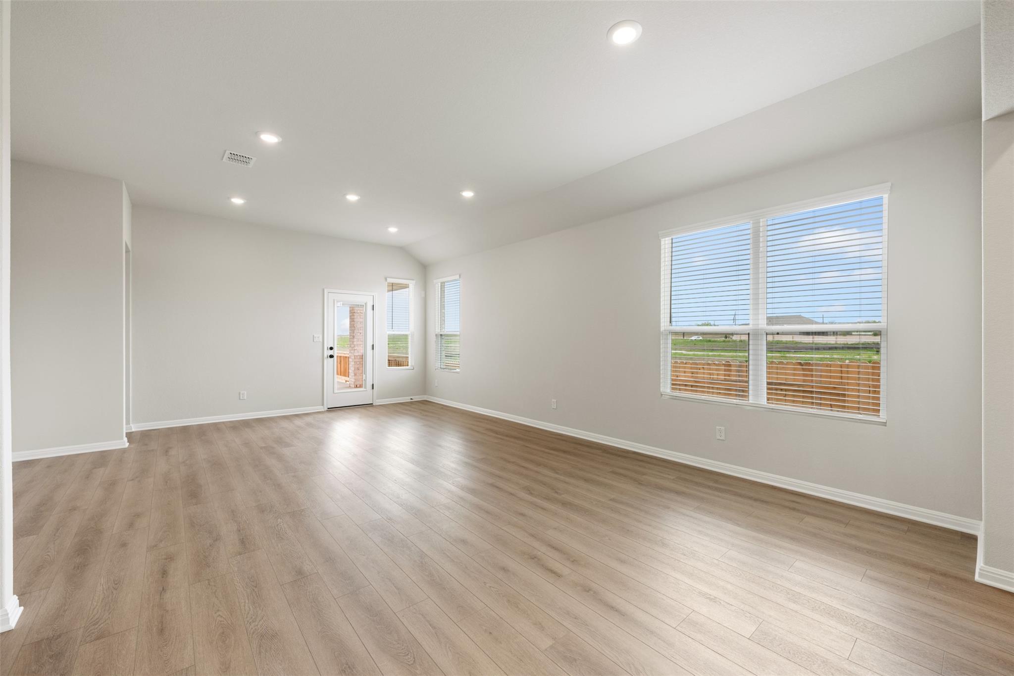 12709 Raven Meadow Drive Buda TX 78610