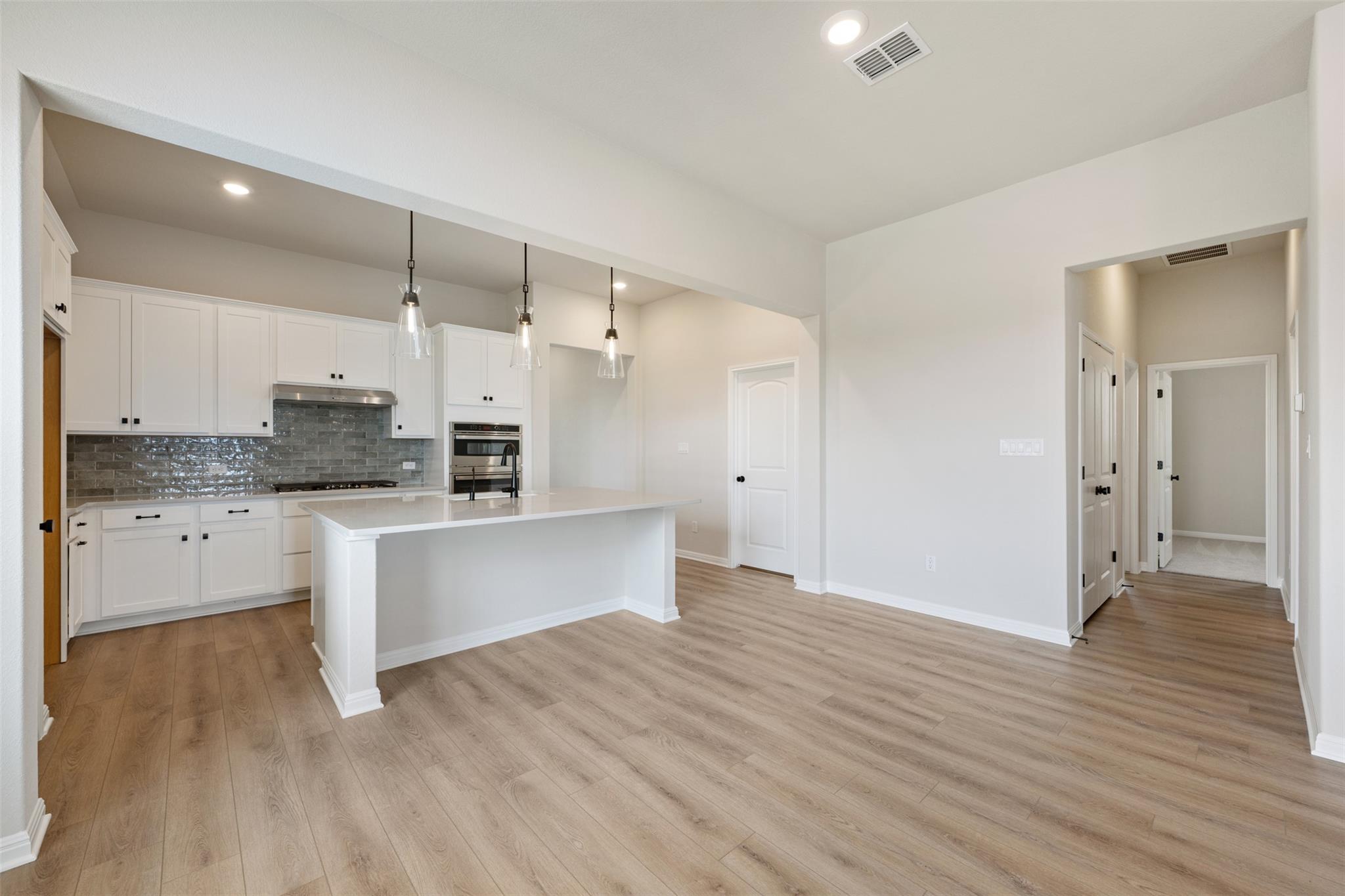 12709 Raven Meadow Drive Buda TX 78610