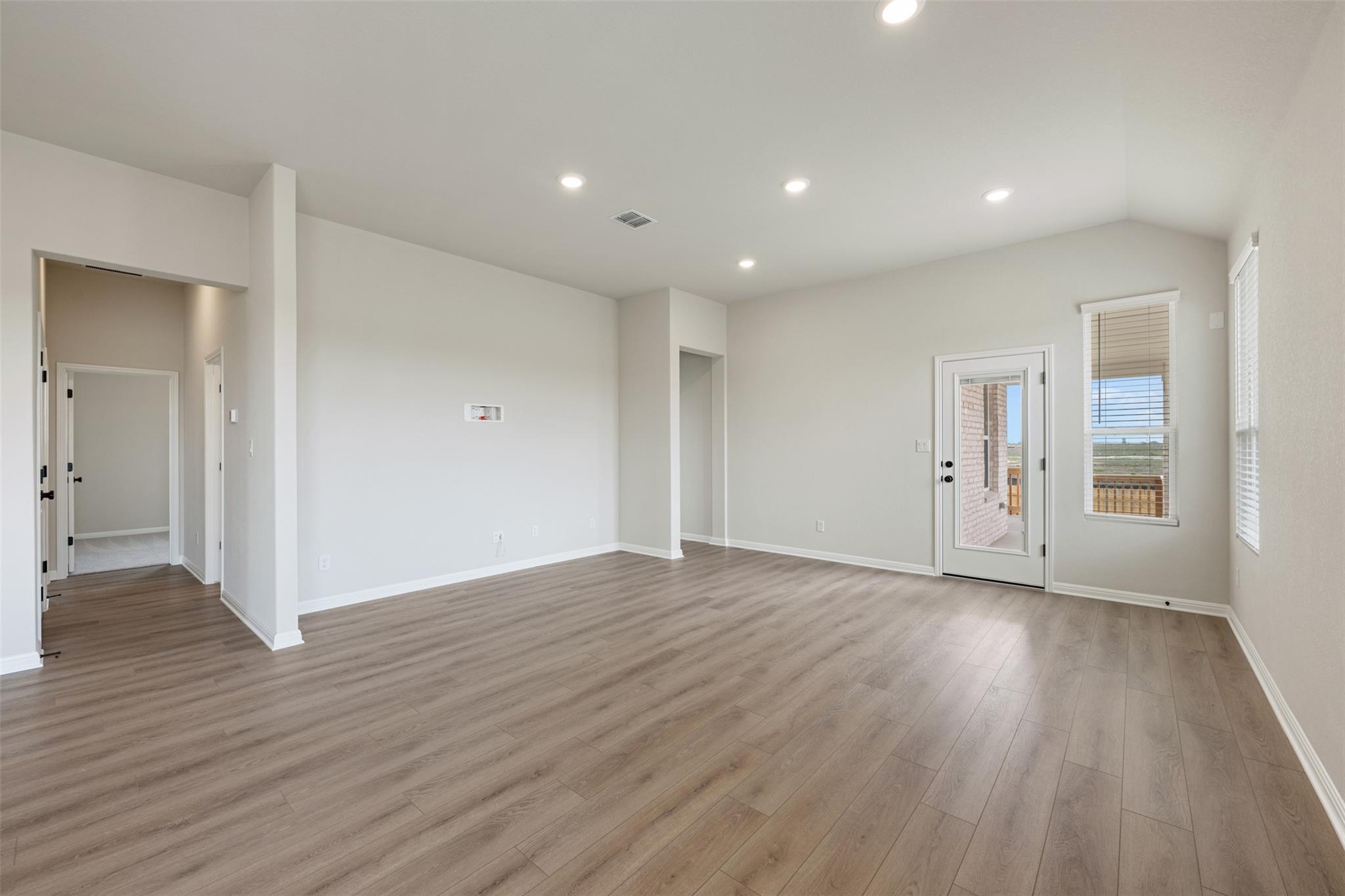 12709 Raven Meadow Drive Buda TX 78610