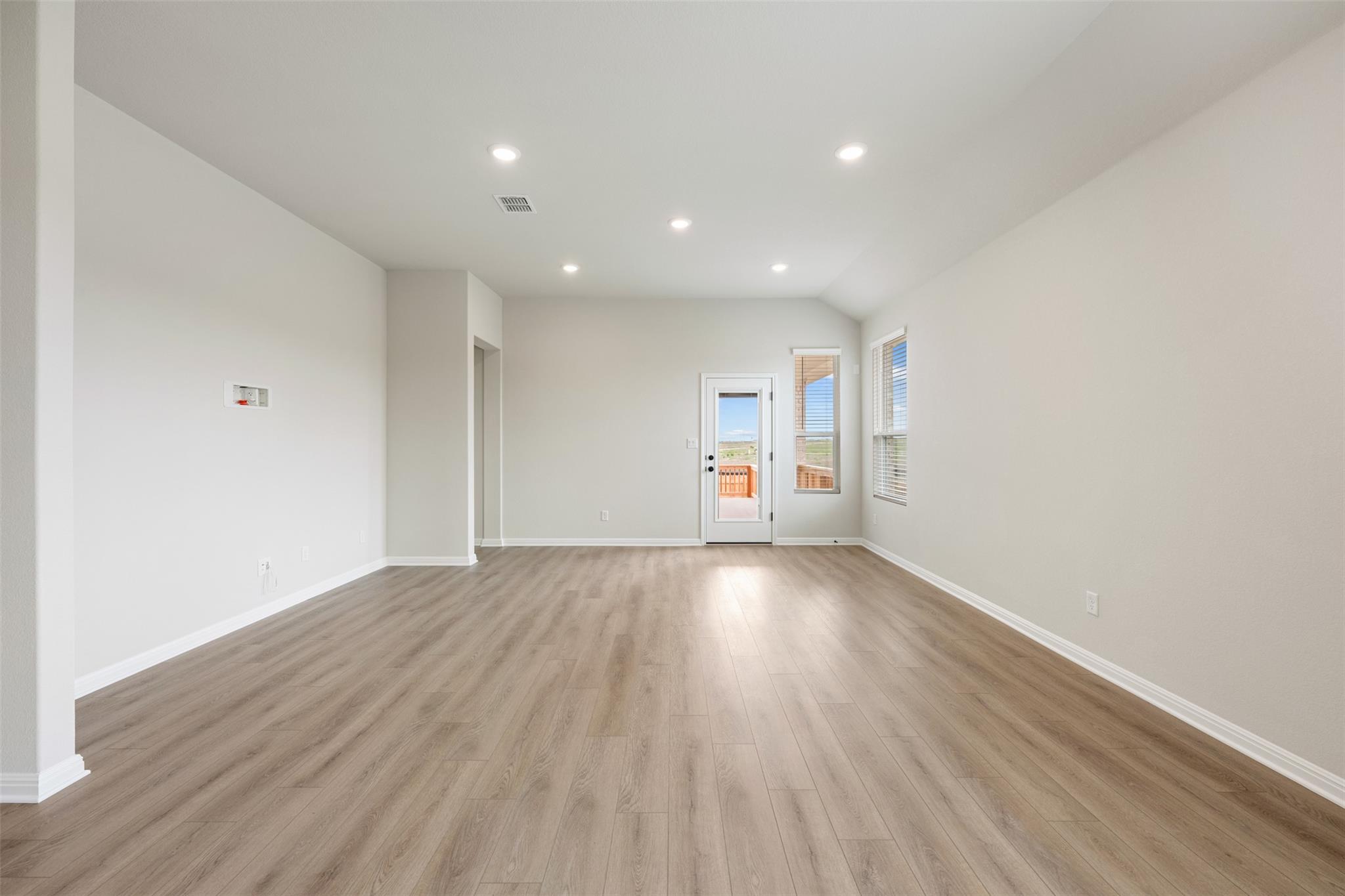 12709 Raven Meadow Drive Buda TX 78610