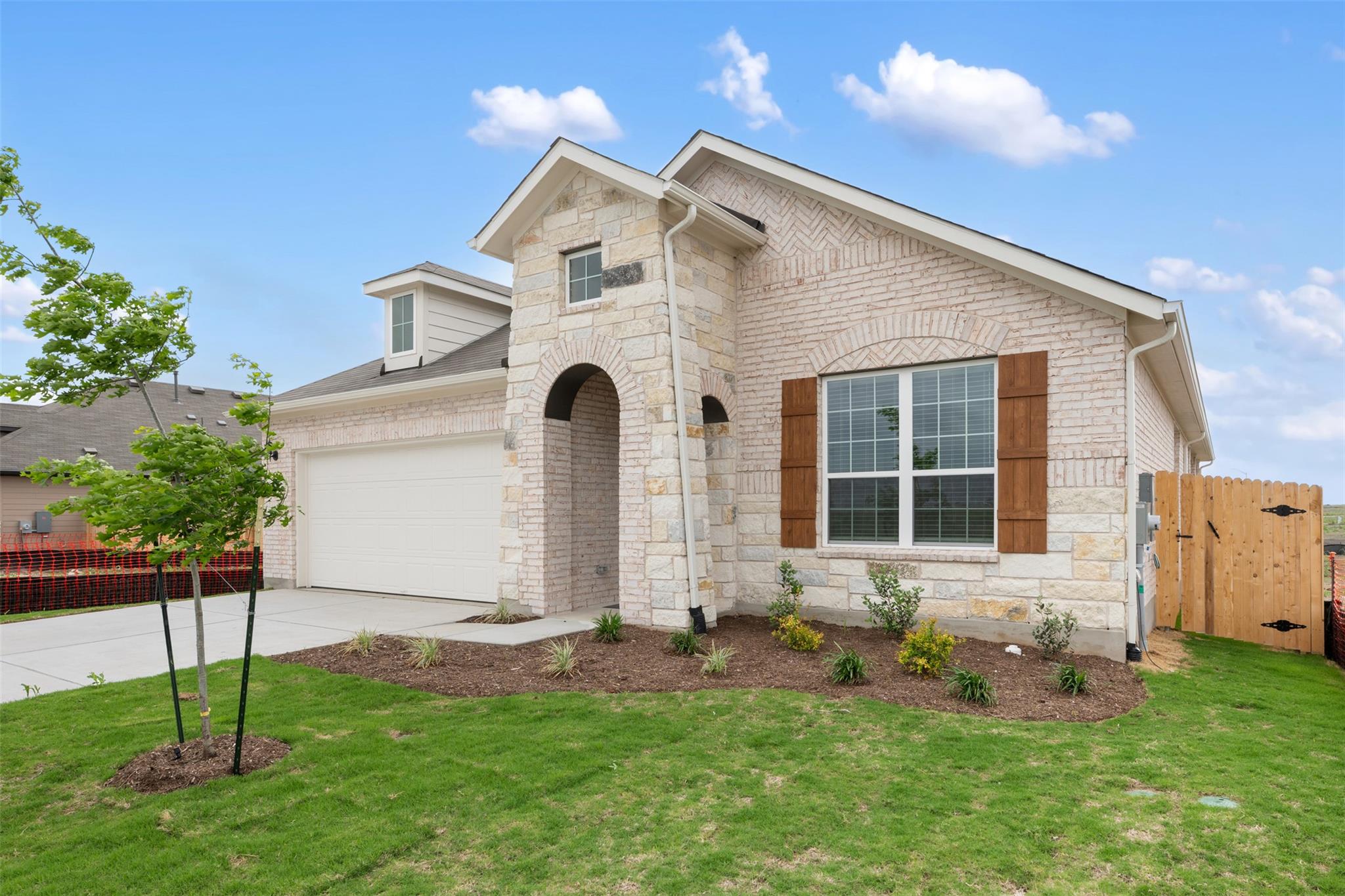 12709 Raven Meadow Drive Buda TX 78610