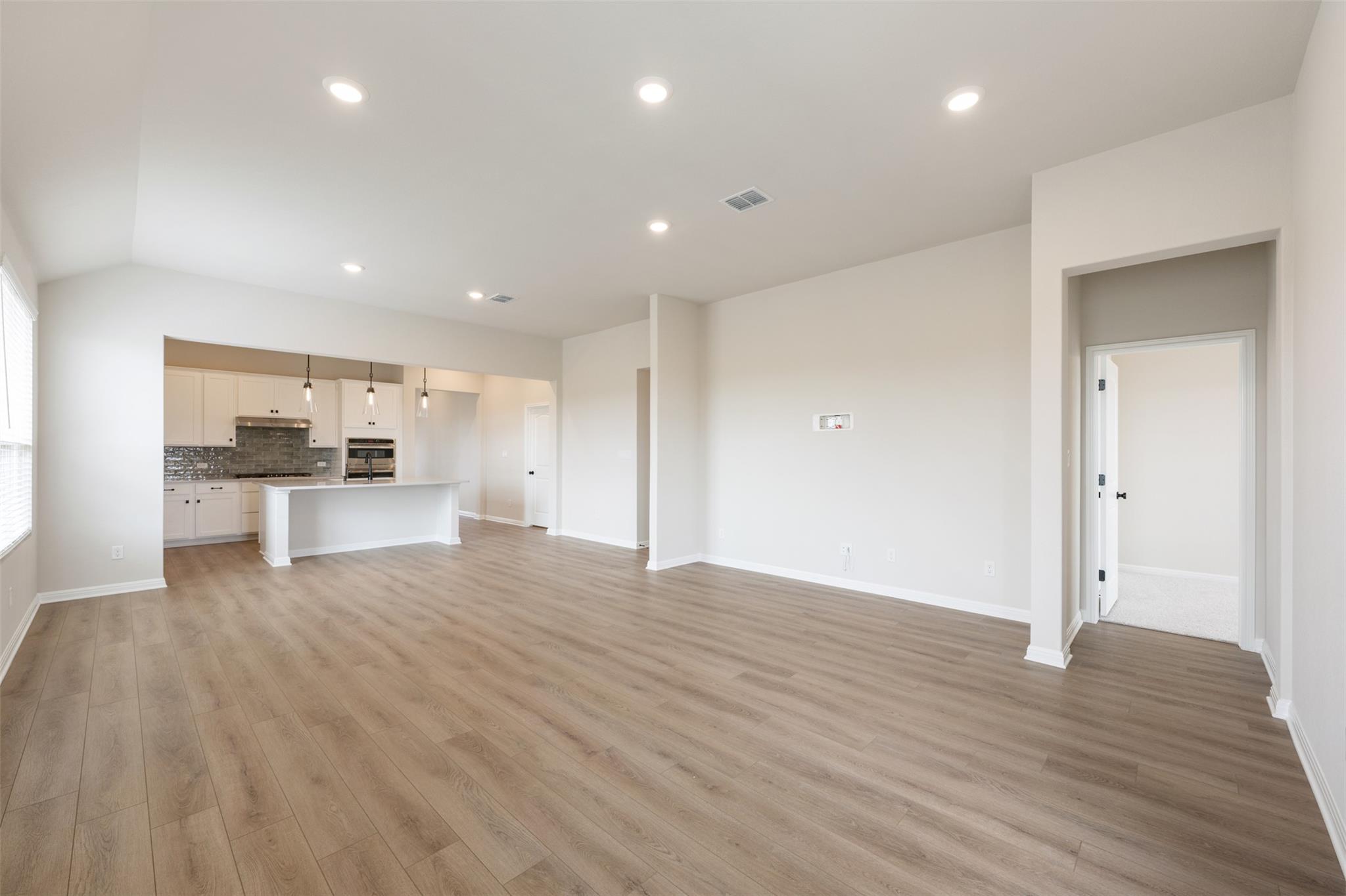 12709 Raven Meadow Drive Buda TX 78610