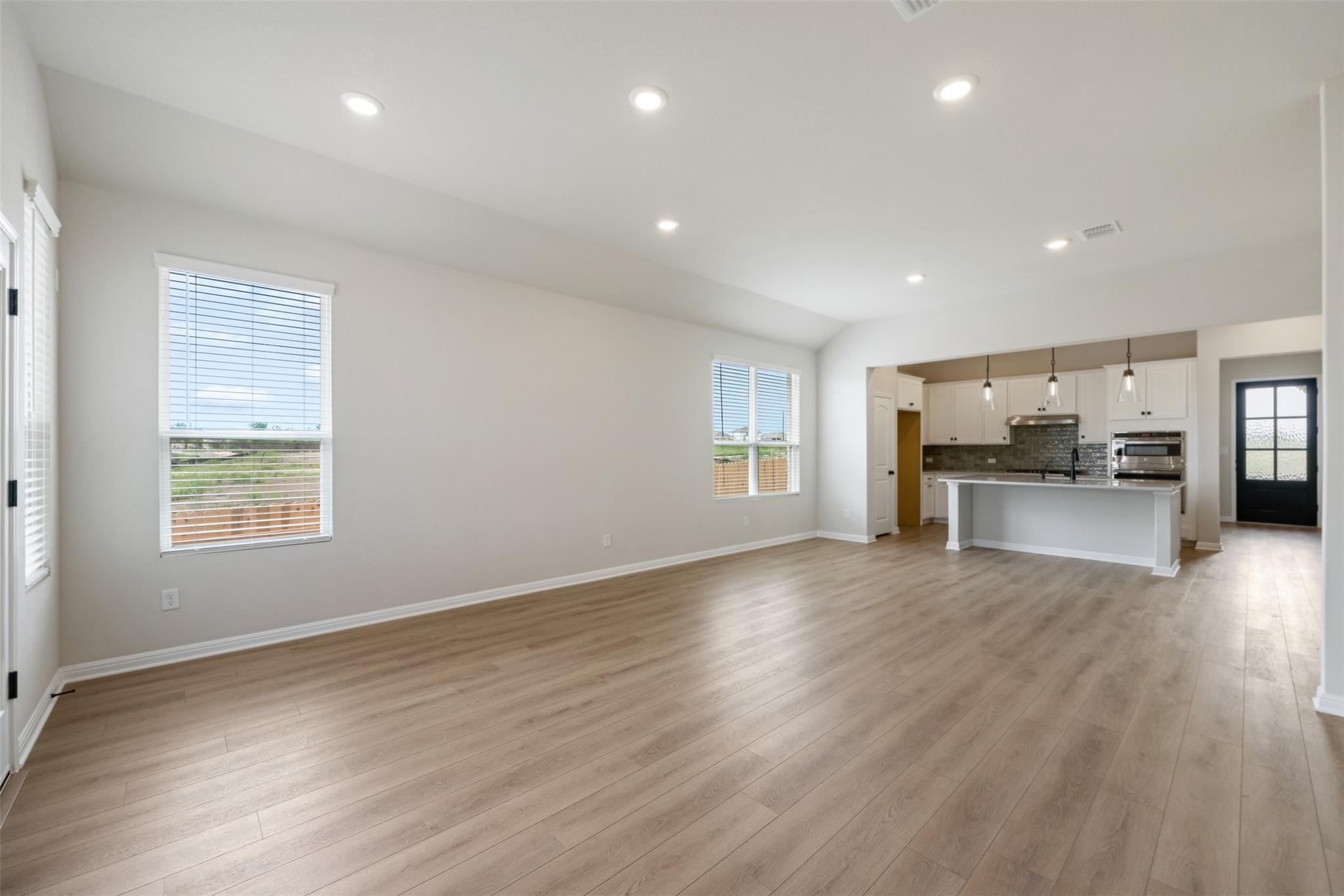 12709 Raven Meadow Drive Buda TX 78610