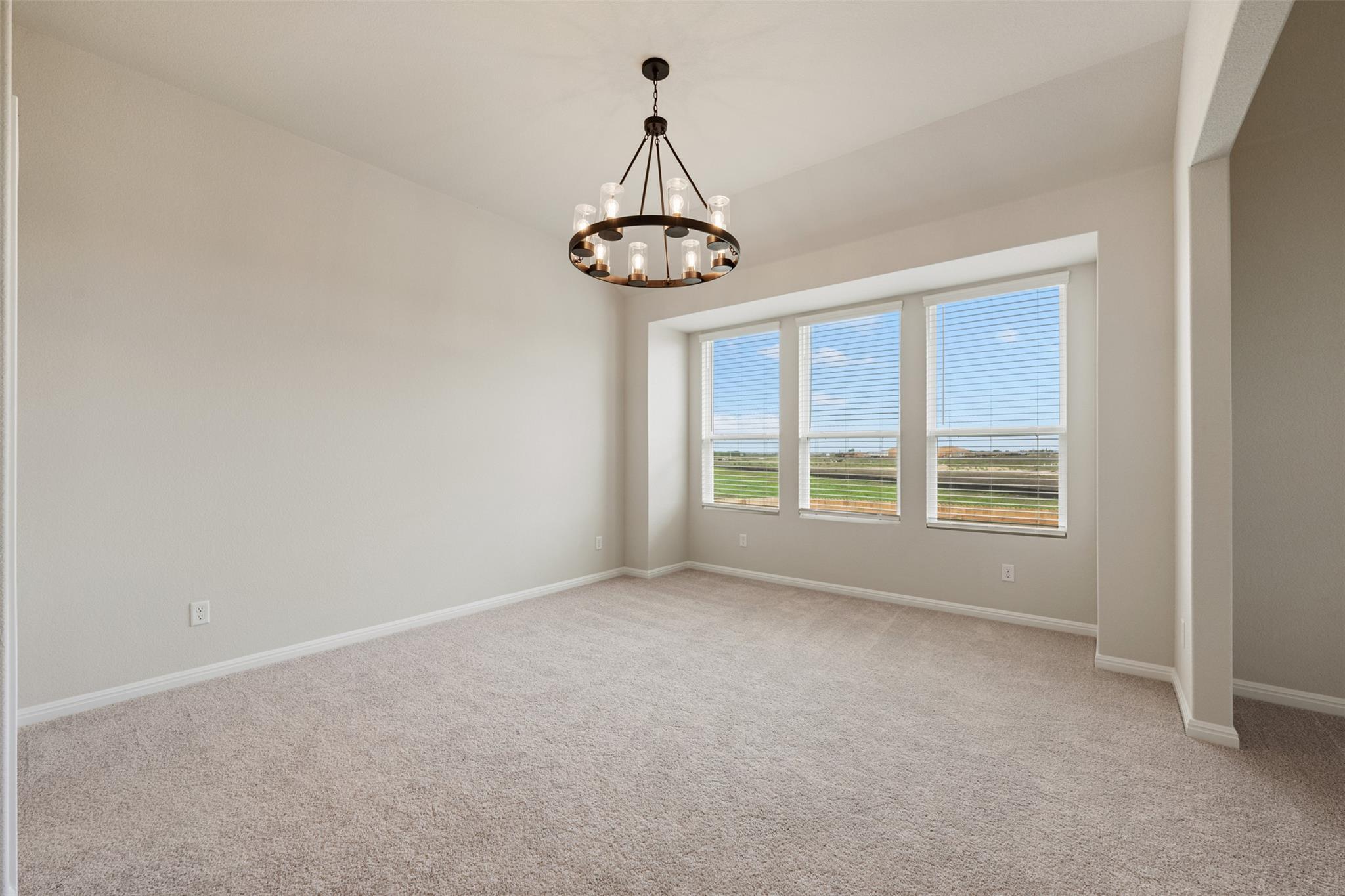12709 Raven Meadow Drive Buda TX 78610