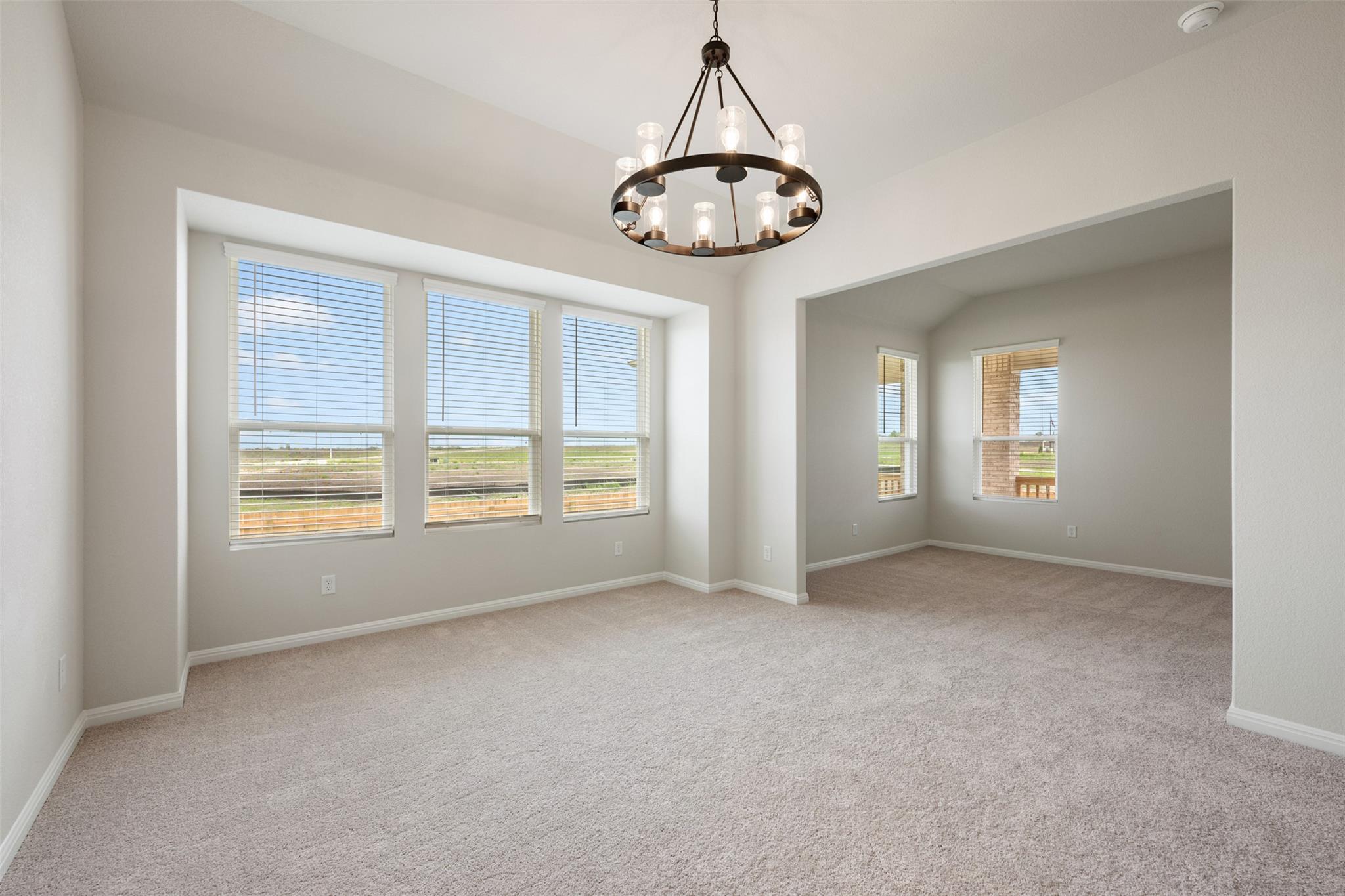 12709 Raven Meadow Drive Buda TX 78610