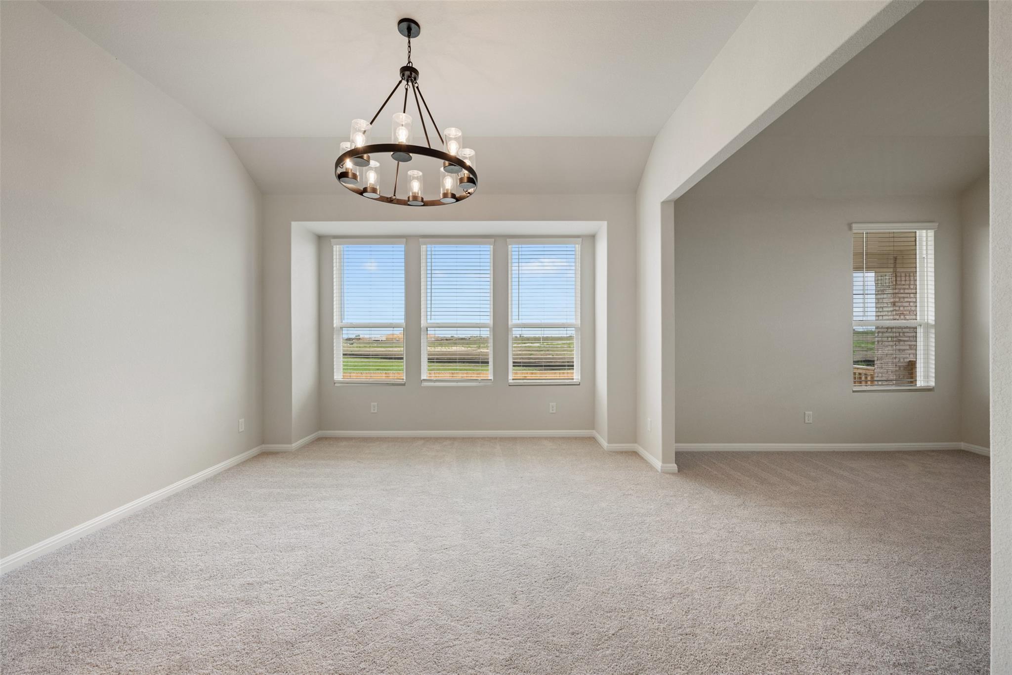 12709 Raven Meadow Drive Buda TX 78610