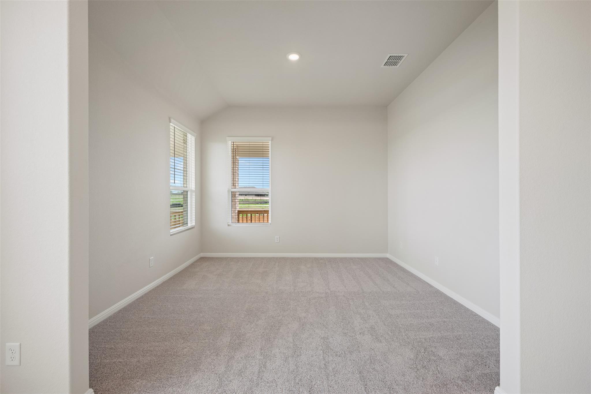 12709 Raven Meadow Drive Buda TX 78610